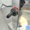 Купить Миксер для коктейлей Roal HBL-018