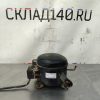 Купить Компрессор Cubigel ML60TB