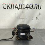 Img 20250430 173801