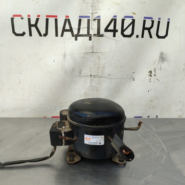 Купить Компрессор Cubigel ML60TB