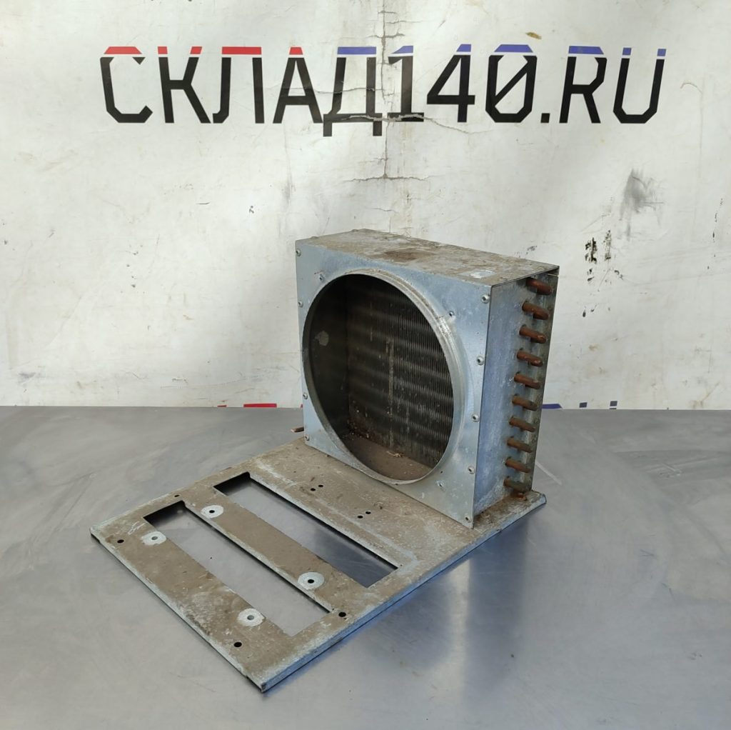 Img 20250430 173935