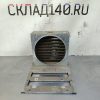 Купить Конденсатор 30/12,5/26 д23 шаг ламелей 3мм