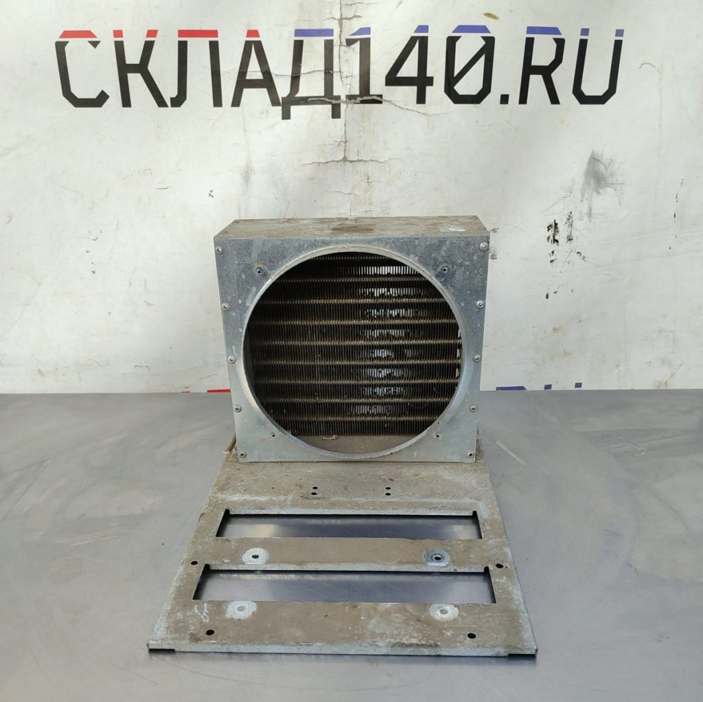 Img 20250430 173942