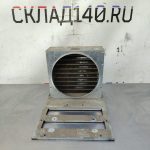 Img 20250430 173942