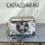 Img 20250430 174130