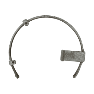 Купить Кронштейн слайсера Celme GE 220