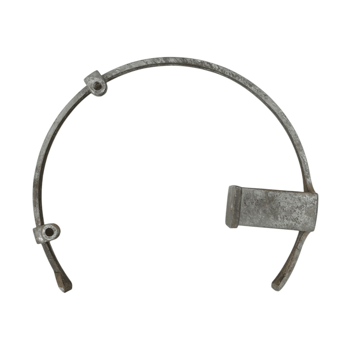 Купить Кронштейн слайсера Celme GE 220