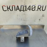 Img 20250616 142202