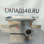 Img 20250616 143825