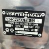 Купить Мясорубка Торгтехмаш ТМ-32 М