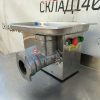 Купить Мясорубка Торгтехмаш ТМ-32 М