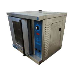 Купить Конвекционная печь Duke 59-E3P