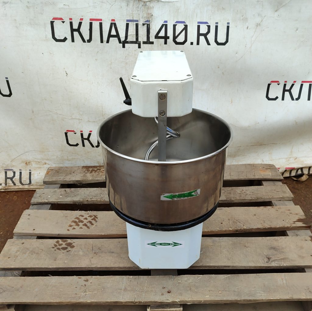 Img 20251003 155640