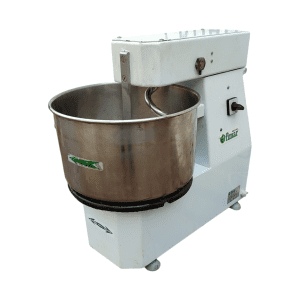 Купить Тестомес Fimar 18/SN 380В (IM18CNVX405T)