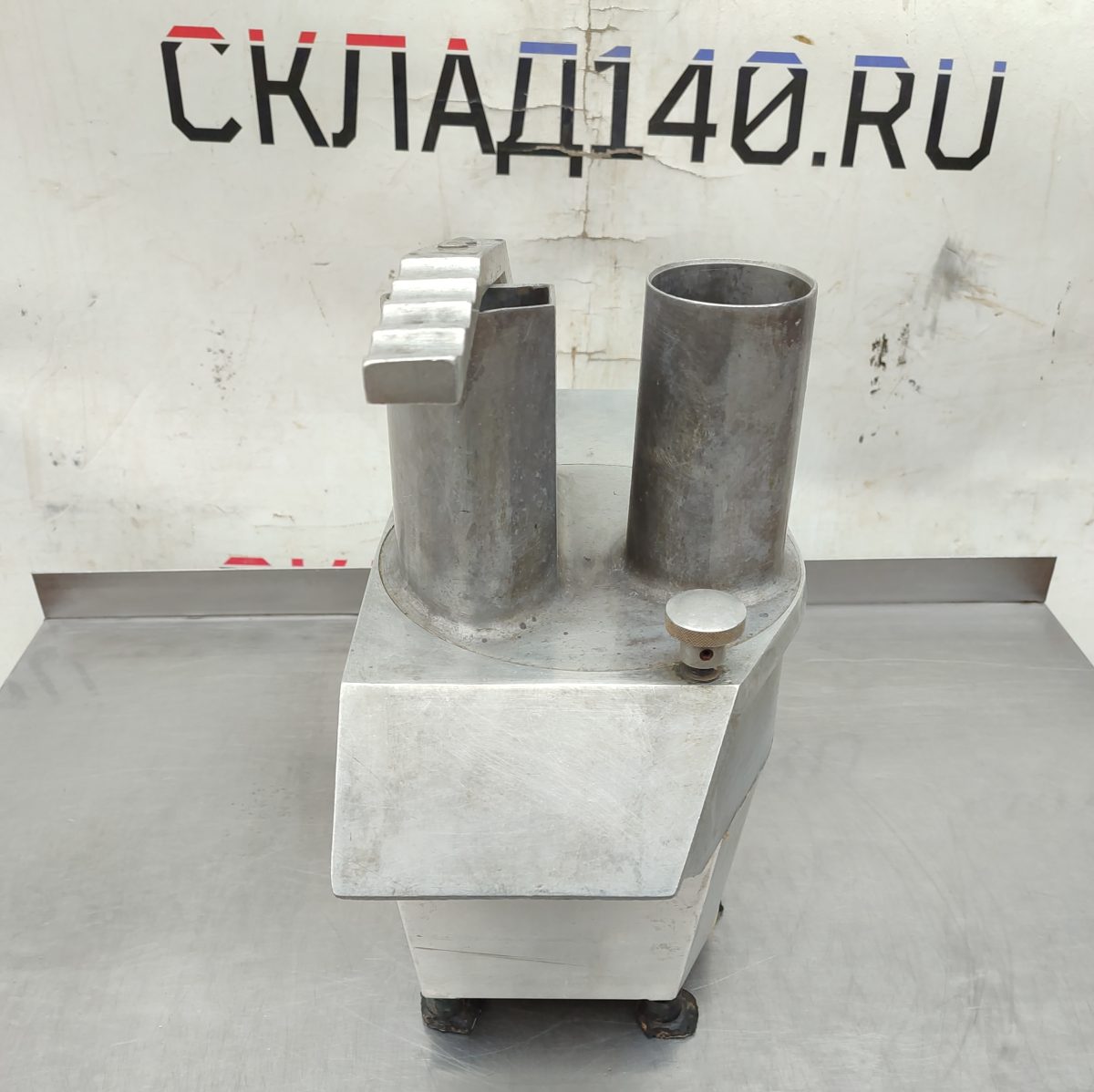 Купить Овощерезка CELME CHEF GSG