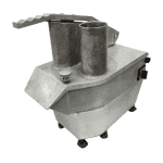 Овощерезка CELME CHEF GSG