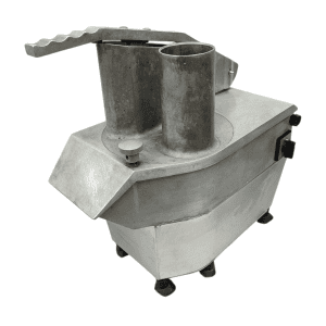 Купить Овощерезка CELME CHEF GSG