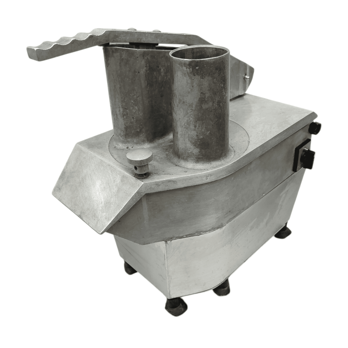 Купить Овощерезка CELME CHEF GSG