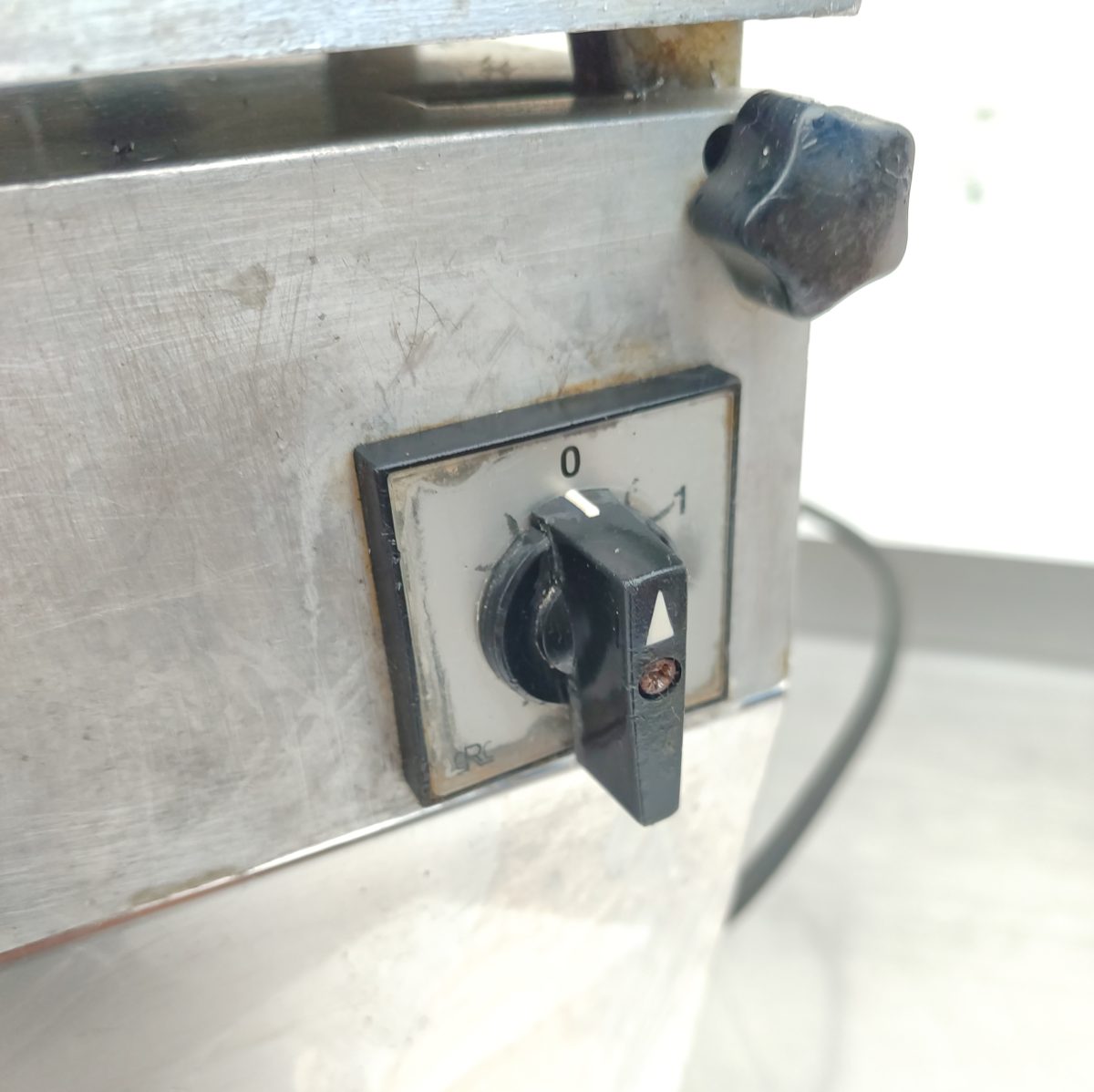 Купить Овощерезка CELME CHEF GSG