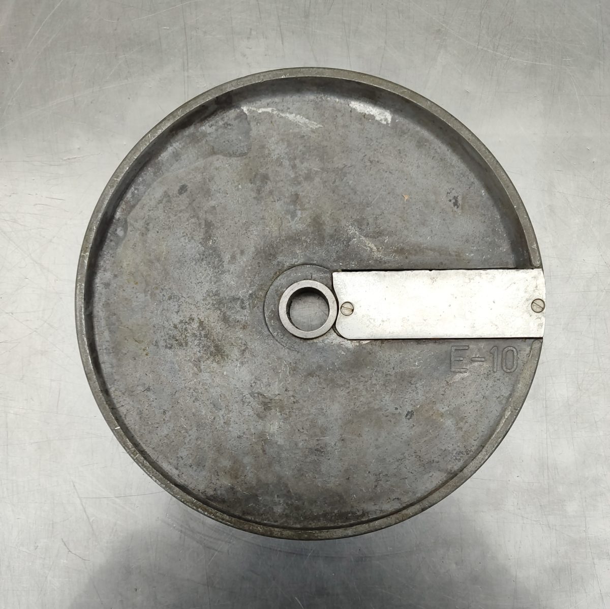 Купить Овощерезка CELME CHEF GSG