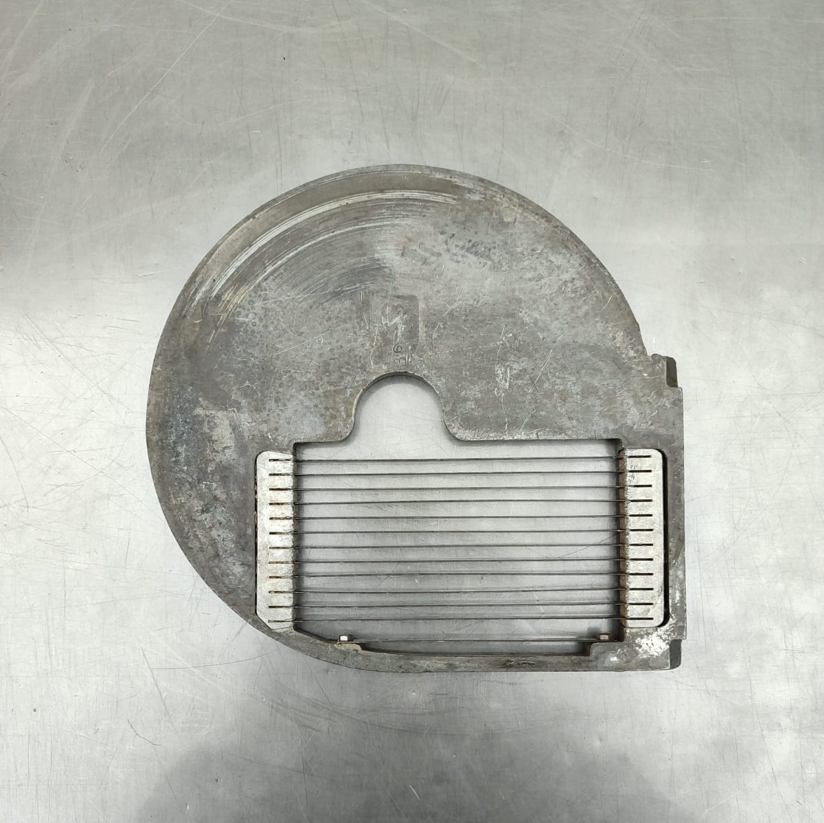 Купить Овощерезка CELME CHEF GSG