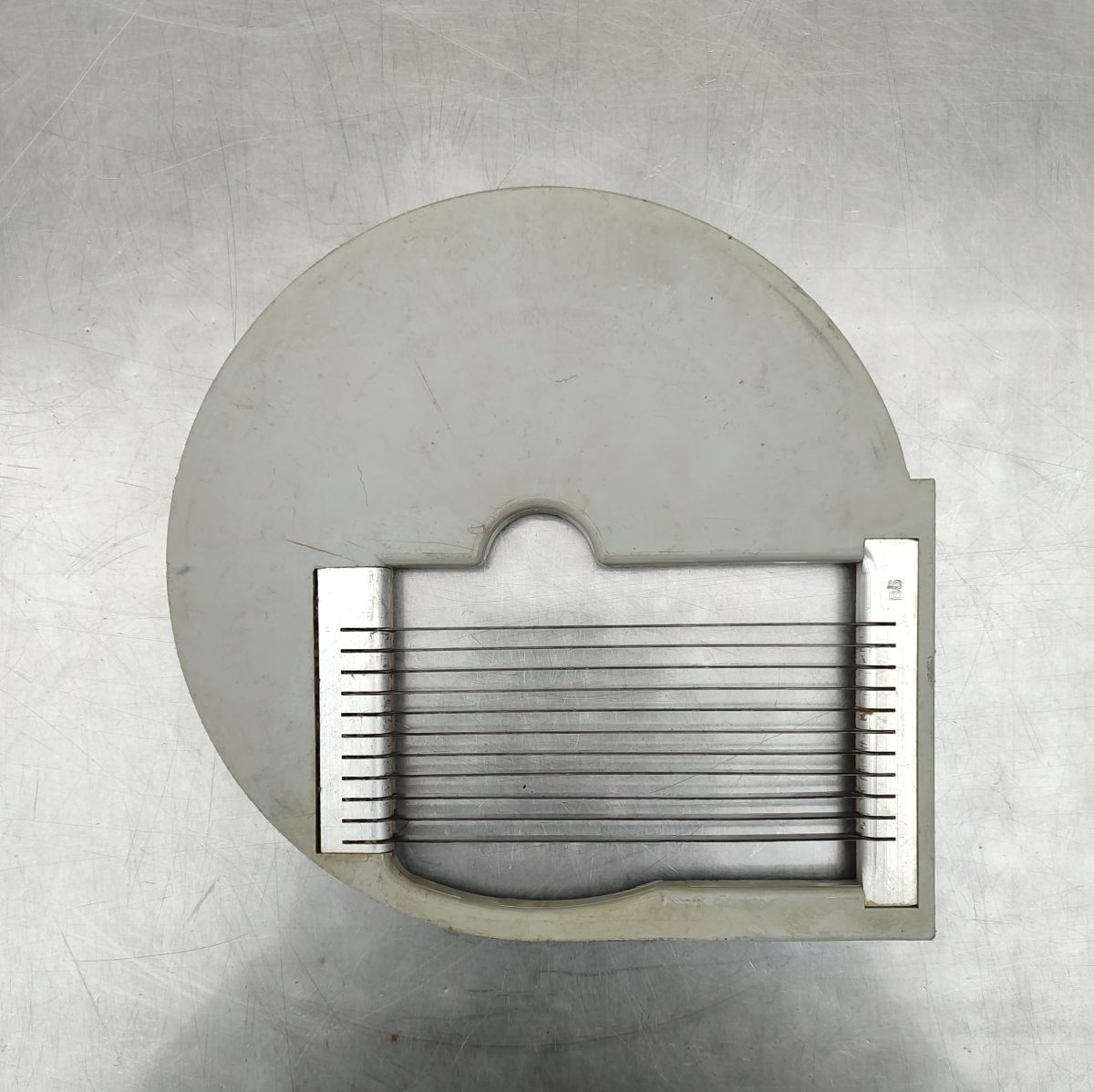 Купить Овощерезка CELME CHEF GSG