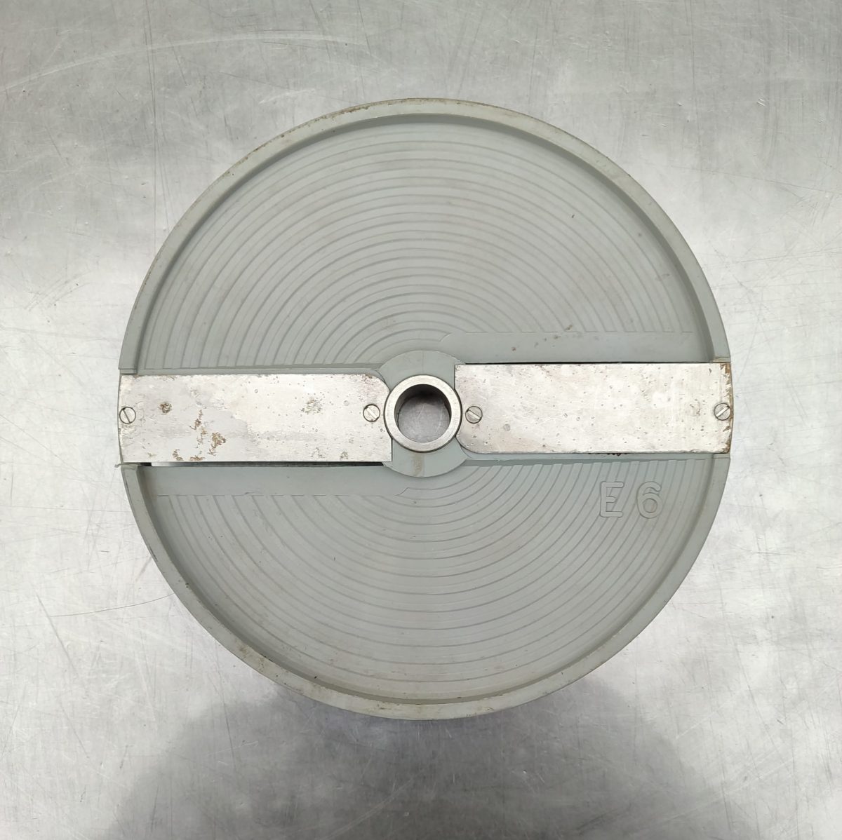 Купить Овощерезка CELME CHEF GSG