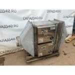 Aec73324 5f84 4ea9 b847 46a792eb08a4 result