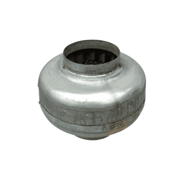 Купить Канальный вентилятор Vent 125 L
