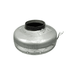 Канальный вентилятор Vent 315 L