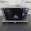 Купить Печь конвекционная Crazy Pan CP-EC10FS