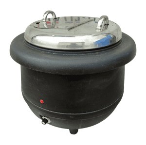Купить Мармит для первых блюд SUNNEX 81328-1