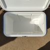 Купить Термоконтейнер Cambro Igloo Maxcold 60