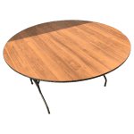 Стол Ривьера 151 лдсп венге