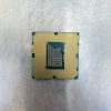 Купить Процессор INTEL Pentium G620 OEM