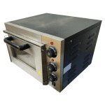 Пицца печь Gastrorag EPZ-1M