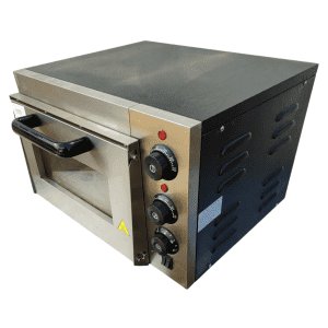 Купить Пицца печь Gastrorag EPZ-1M