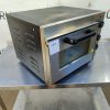 Купить Пицца печь Gastrorag EPZ-1M