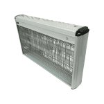 Ловушка для насекомых Airhot IK-40W