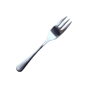 Купить Вилка столовая Eternum рыбная L=150/25 мм