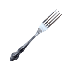 Вилка столовая Regent Inox L=190/25 мм
