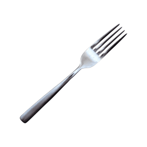 Столовые приборы