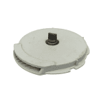 Комплект дисков для нарезки соломки картофеля фри Robot Coupe для CL30 27117