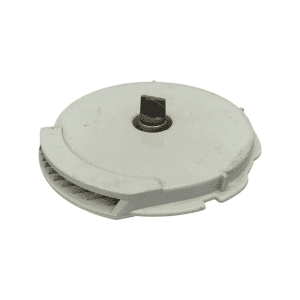 Купить Комплект дисков для нарезки соломки картофеля фри Robot Coupe для CL30 27117