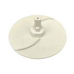 Cбрасыватель Robot Coupe для CL/25/CL30/R302 код 102019