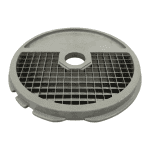 Диск для нарезки кубиком Robot-Coupe 102065