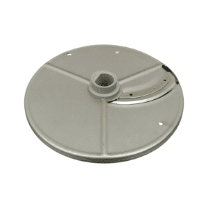 Купить Диск Robot-Coupe слайсер 27555 (ES 2)