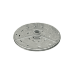 Диск терка 3мм Robot Coupe 28058W (RG 3)