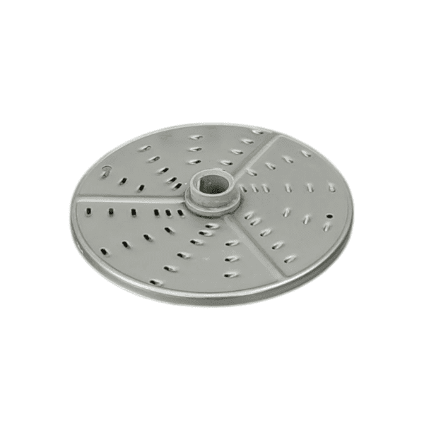 Купить Диск терка 2мм Robot Coupe 27149 (RG 2)