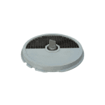 Комплект для нарезки кубиком Robot-Coupe 27113 8x8x8 мм